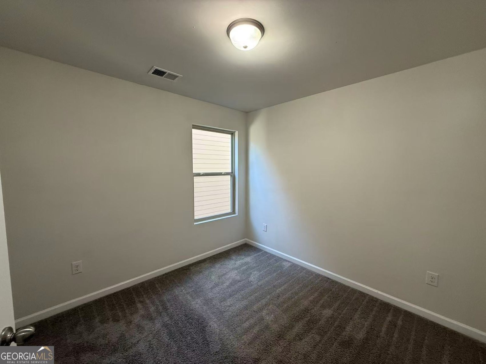 2289 Crossrail Drive Atlanta - Photo 13