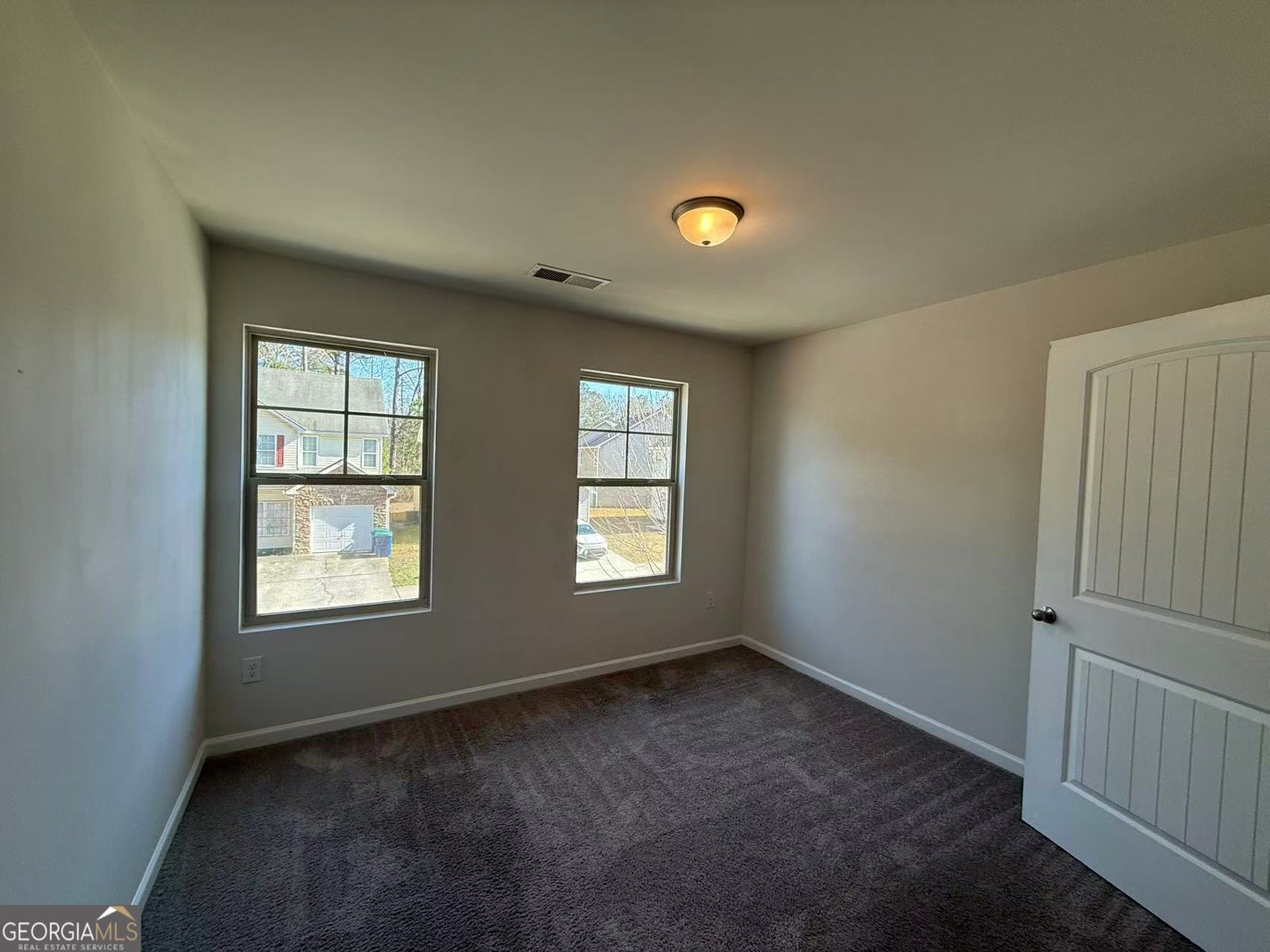 2289 Crossrail Drive Atlanta - Photo 14