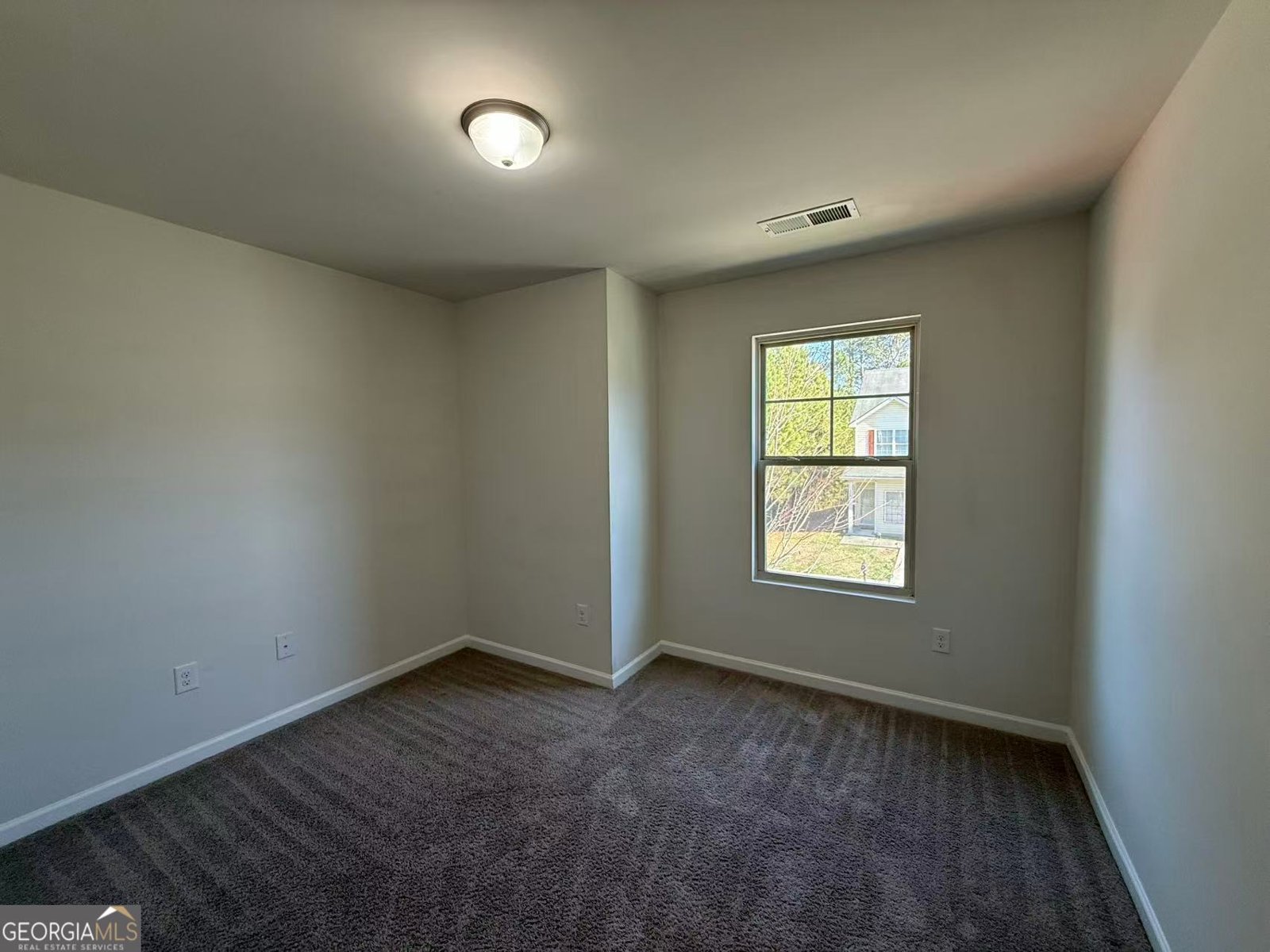 2289 Crossrail Drive Atlanta - Photo 15