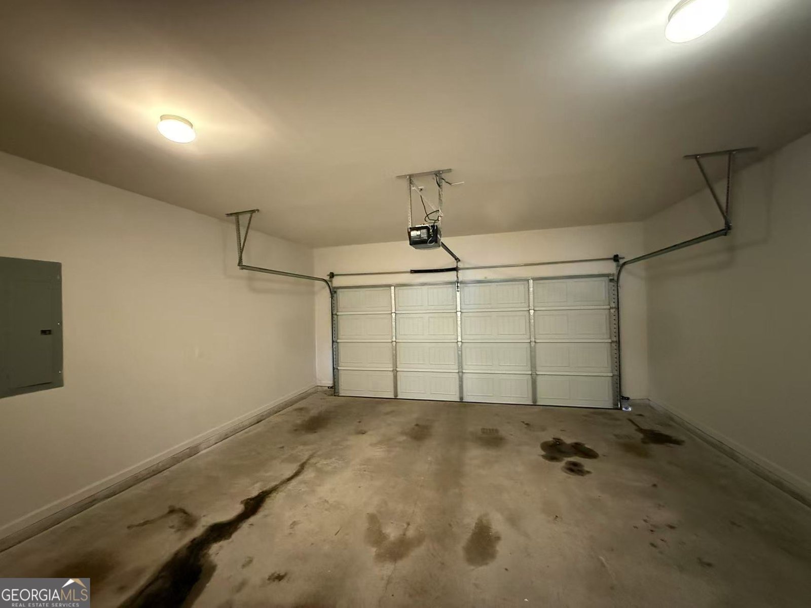 2289 Crossrail Drive Atlanta - Photo 16