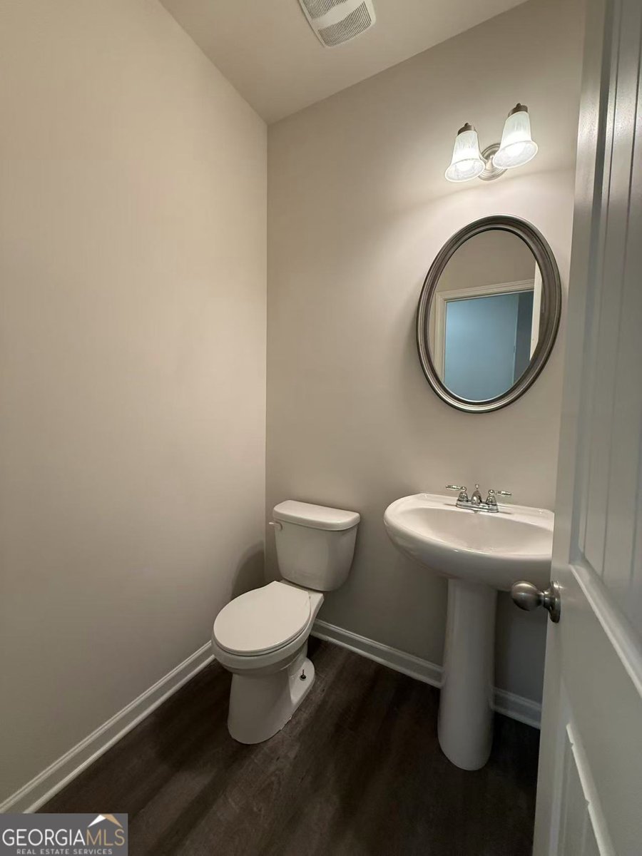 2289 Crossrail Drive Atlanta - Photo 6