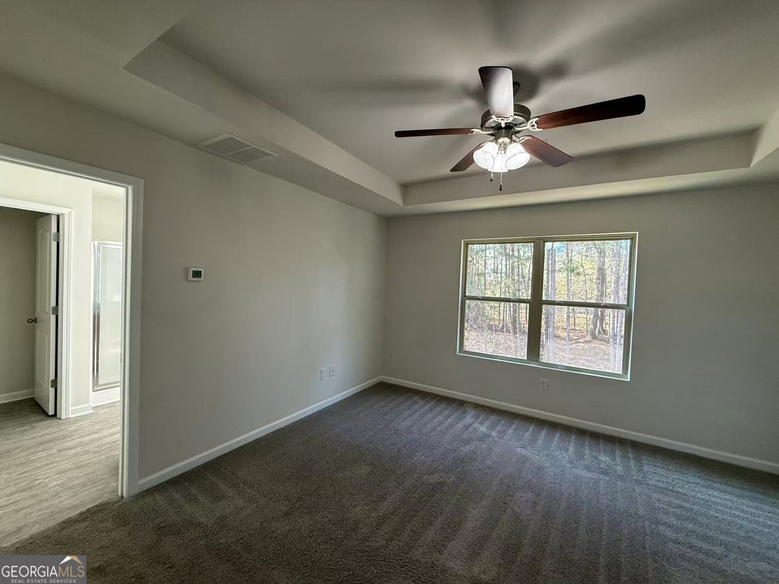 2289 Crossrail Drive Atlanta - Photo 7