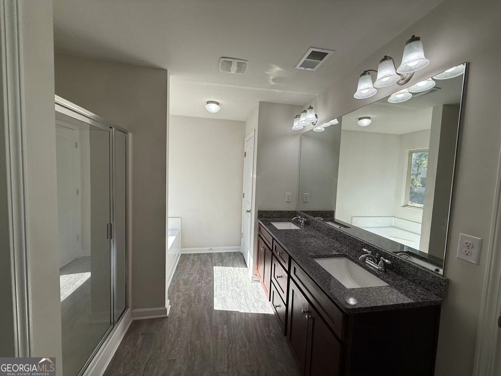 2289 Crossrail Drive Atlanta - Photo 8