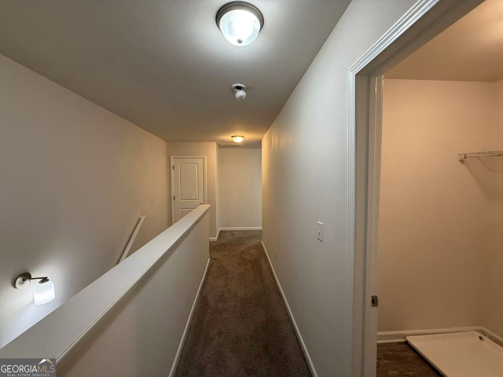 2289 Crossrail Drive Atlanta - Photo 9