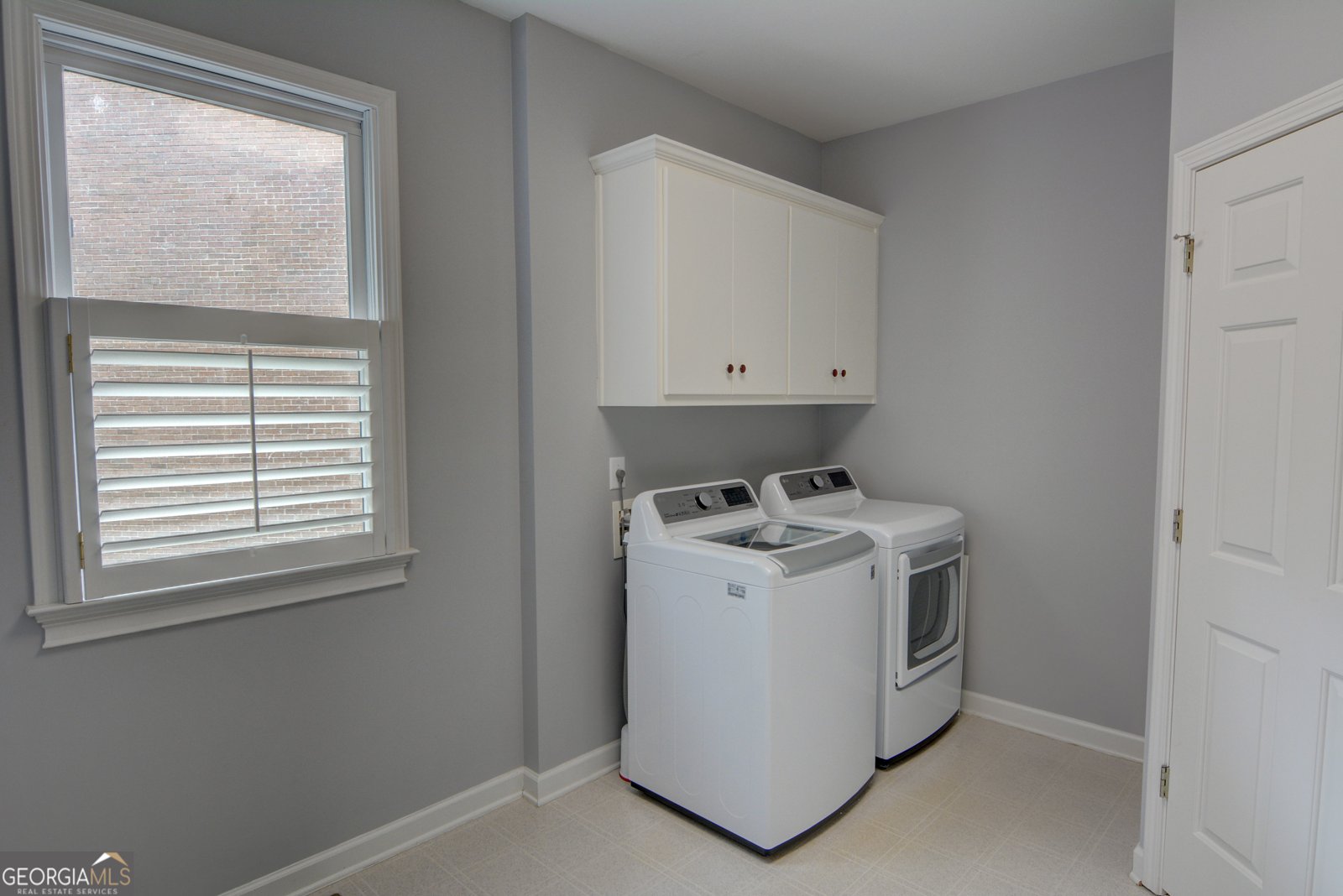 520 Redding View Court Atlanta - Photo 18