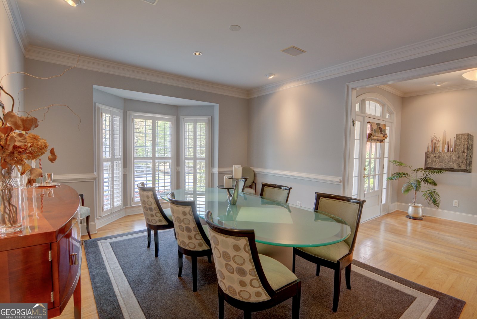 520 Redding View Court Atlanta - Photo 20