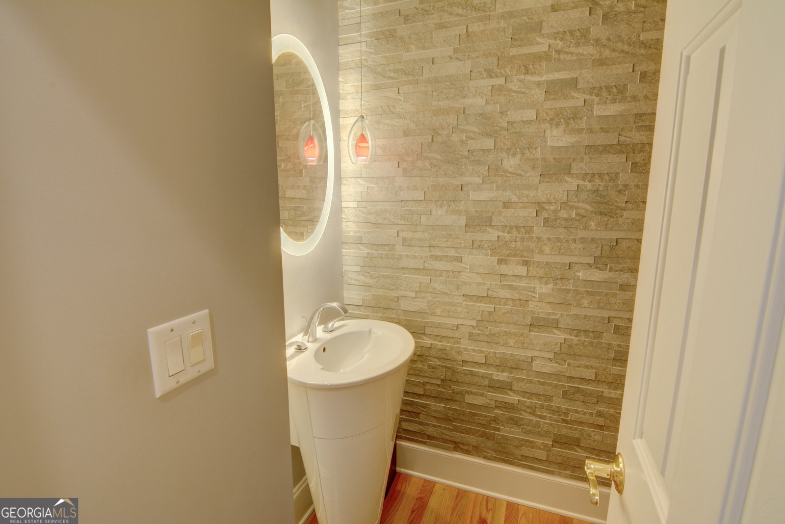 520 Redding View Court Atlanta - Photo 21