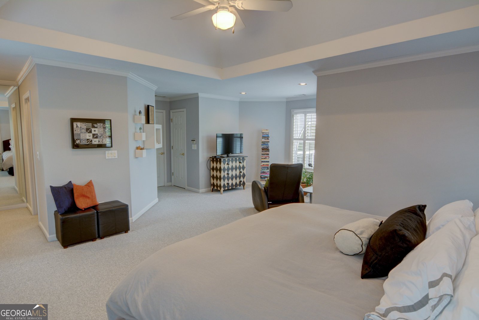 520 Redding View Court Atlanta - Photo 25