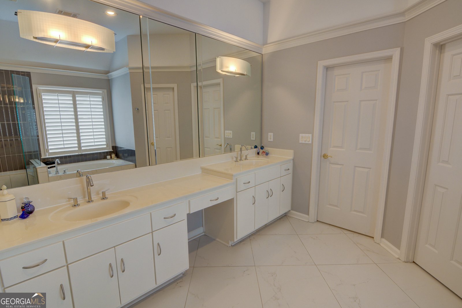 520 Redding View Court Atlanta - Photo 28