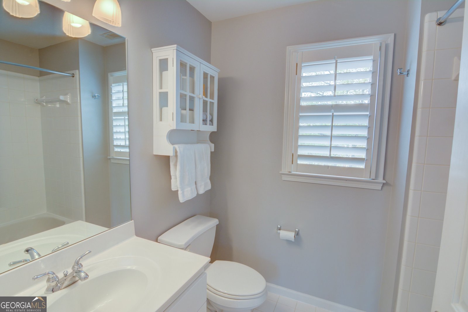 520 Redding View Court Atlanta - Photo 32