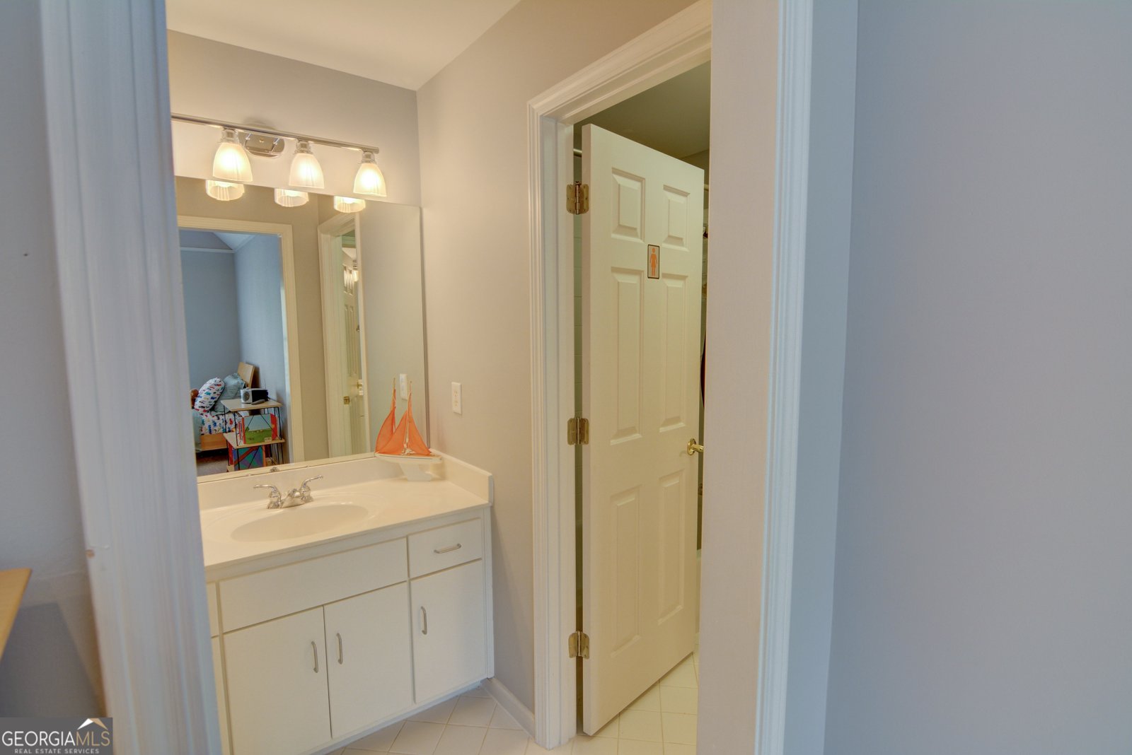 520 Redding View Court Atlanta - Photo 35