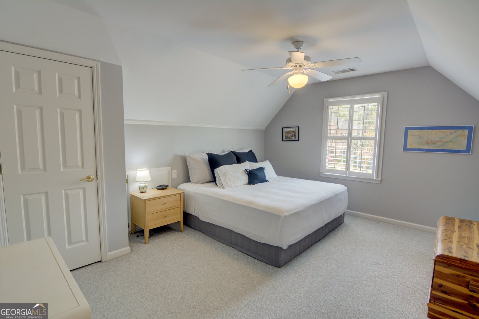 520 Redding View Court Atlanta - Photo 38