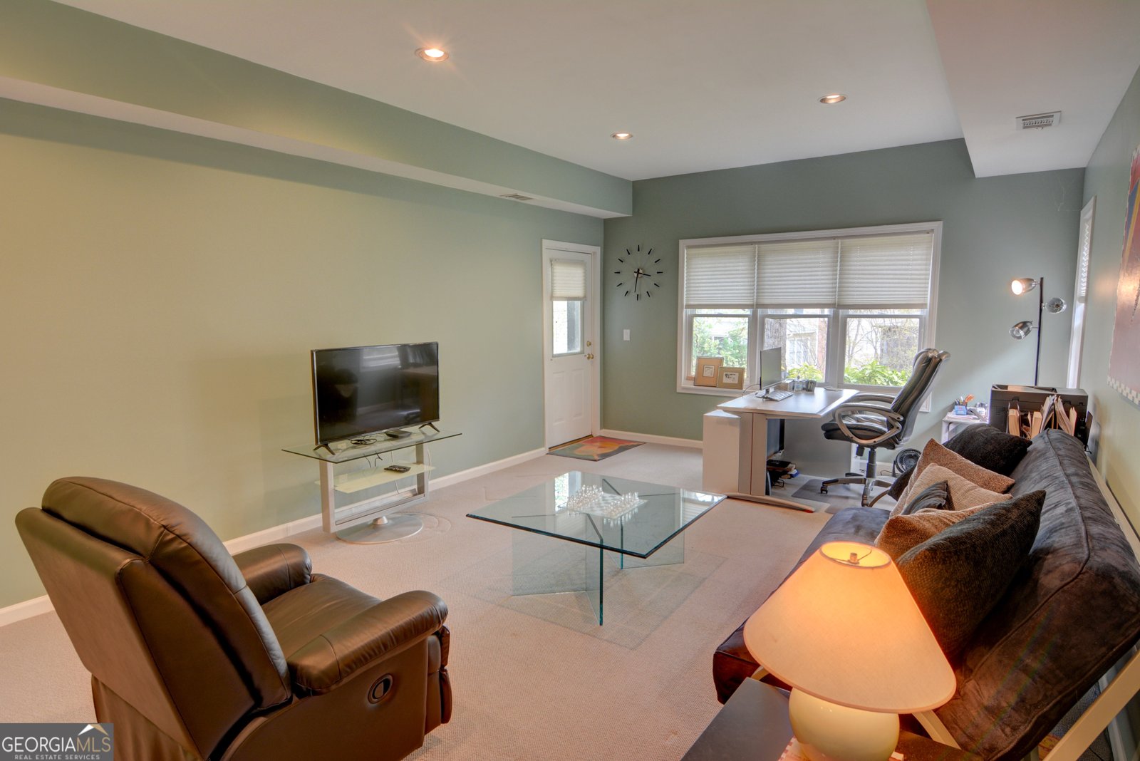 520 Redding View Court Atlanta - Photo 39