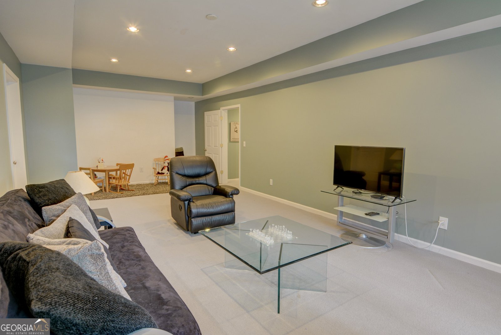 520 Redding View Court Atlanta - Photo 40