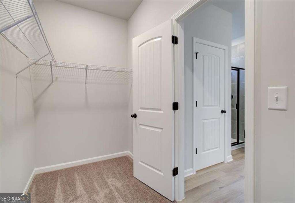 231 St Annes Place Covington - Photo 21