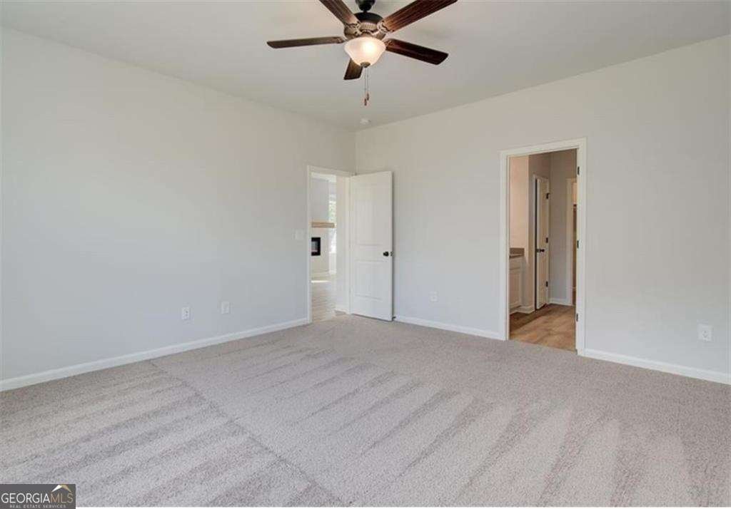 231 St Annes Place Covington - Photo 9