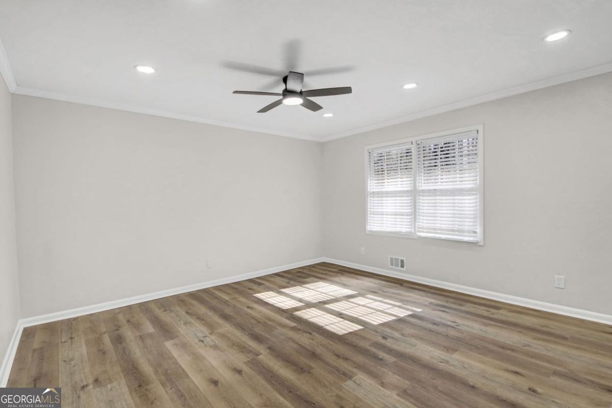 2828 The Meadows Way Atlanta - Photo 13