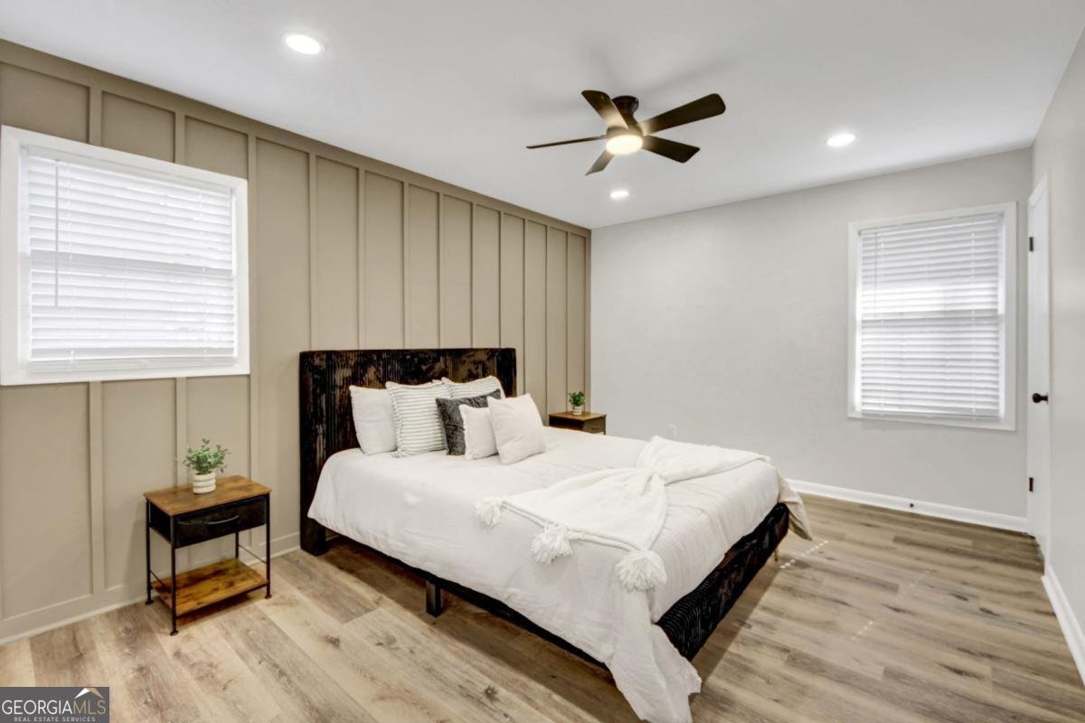 2828 The Meadows Way Atlanta - Photo 15