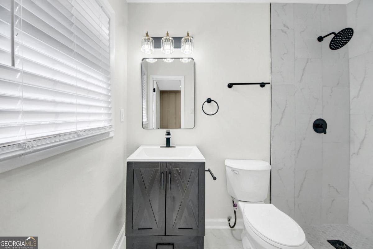 2828 The Meadows Way Atlanta - Photo 17