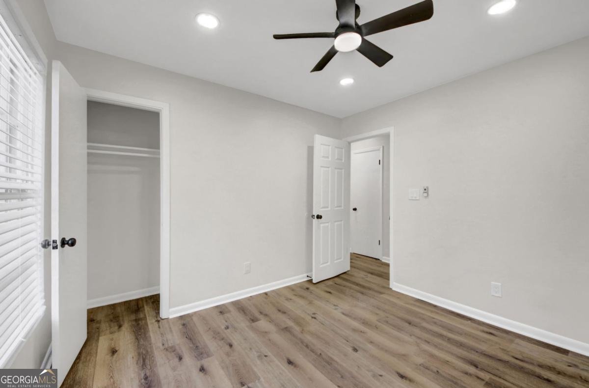 2828 The Meadows Way Atlanta - Photo 18