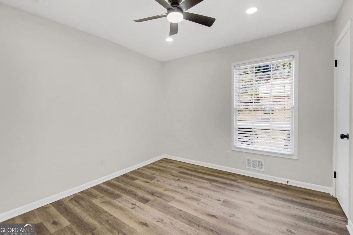 2828 The Meadows Way Atlanta - Photo 19