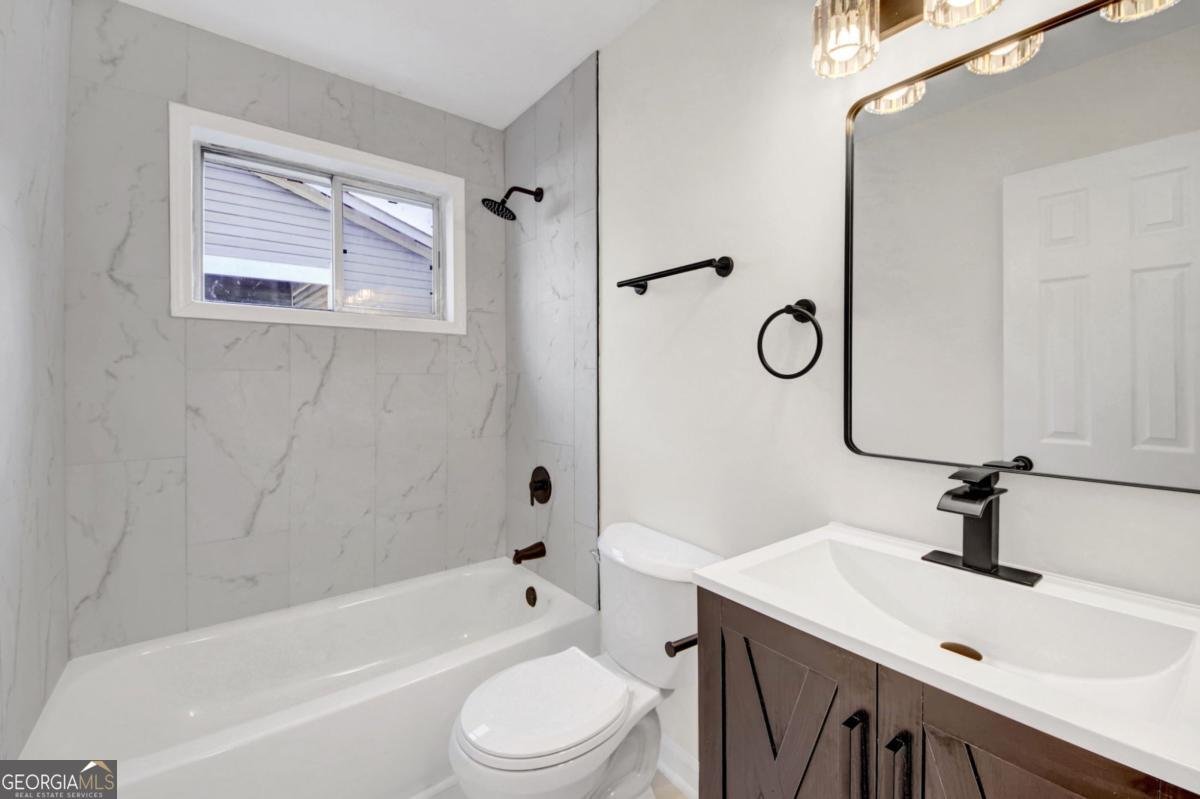 2828 The Meadows Way Atlanta - Photo 20