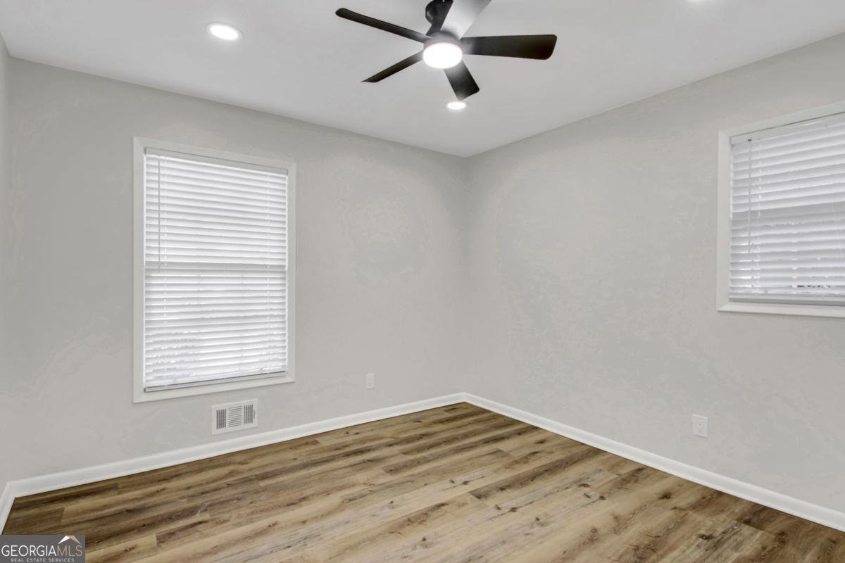 2828 The Meadows Way Atlanta - Photo 21