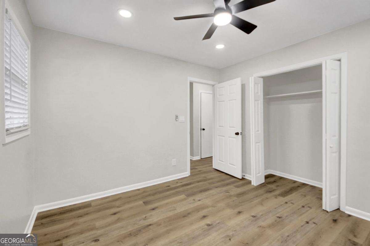 2828 The Meadows Way Atlanta - Photo 22