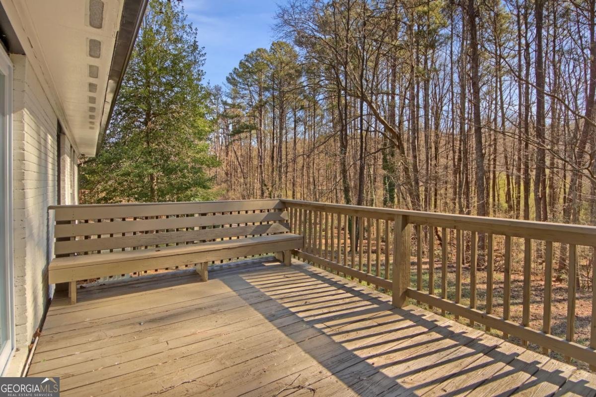 2828 The Meadows Way Atlanta - Photo 23