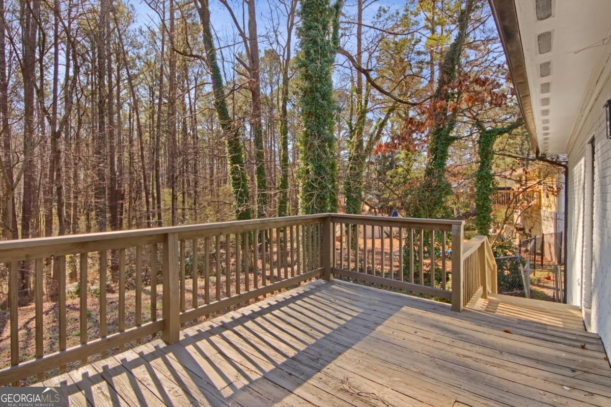 2828 The Meadows Way Atlanta - Photo 24