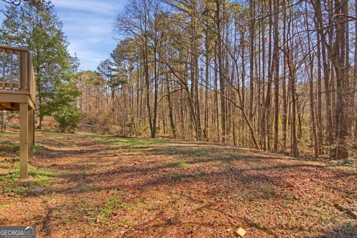 2828 The Meadows Way Atlanta - Photo 25