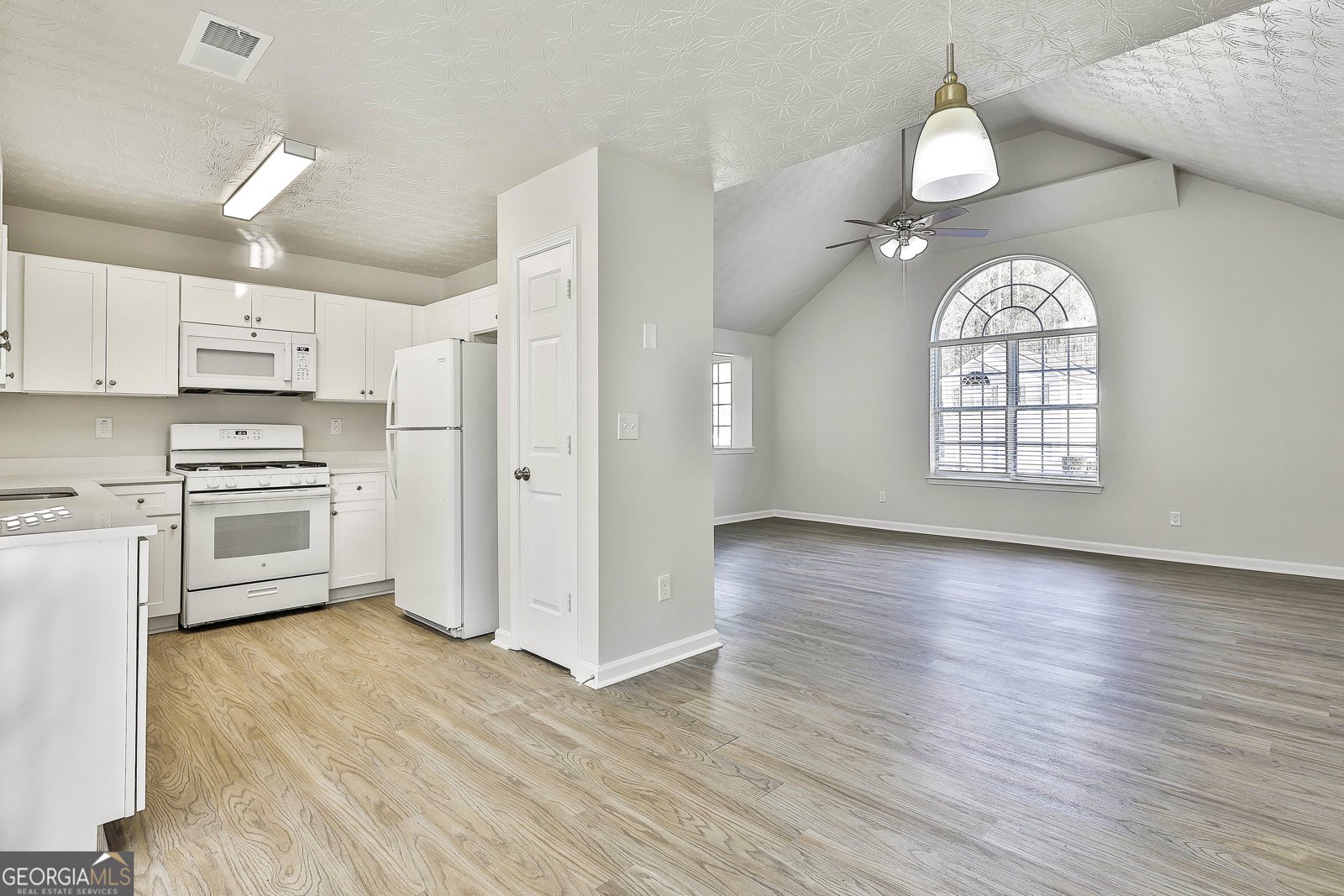 3223 Diamond Bluff Union City - Photo 10