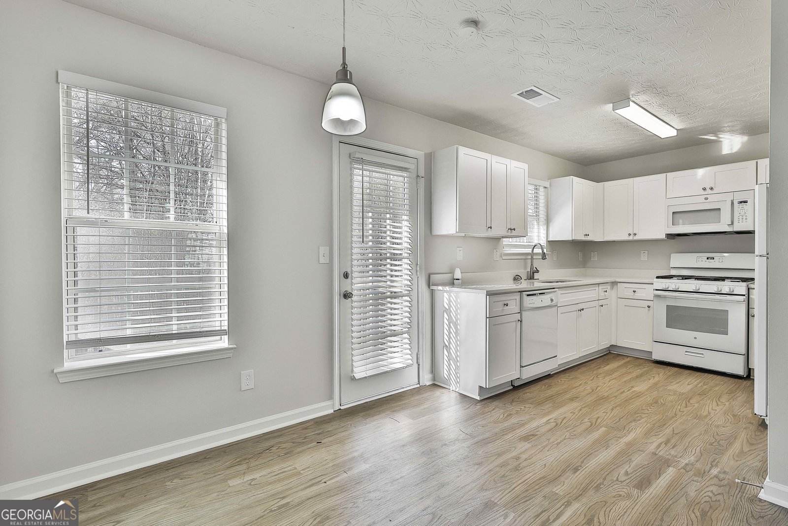 3223 Diamond Bluff Union City - Photo 12