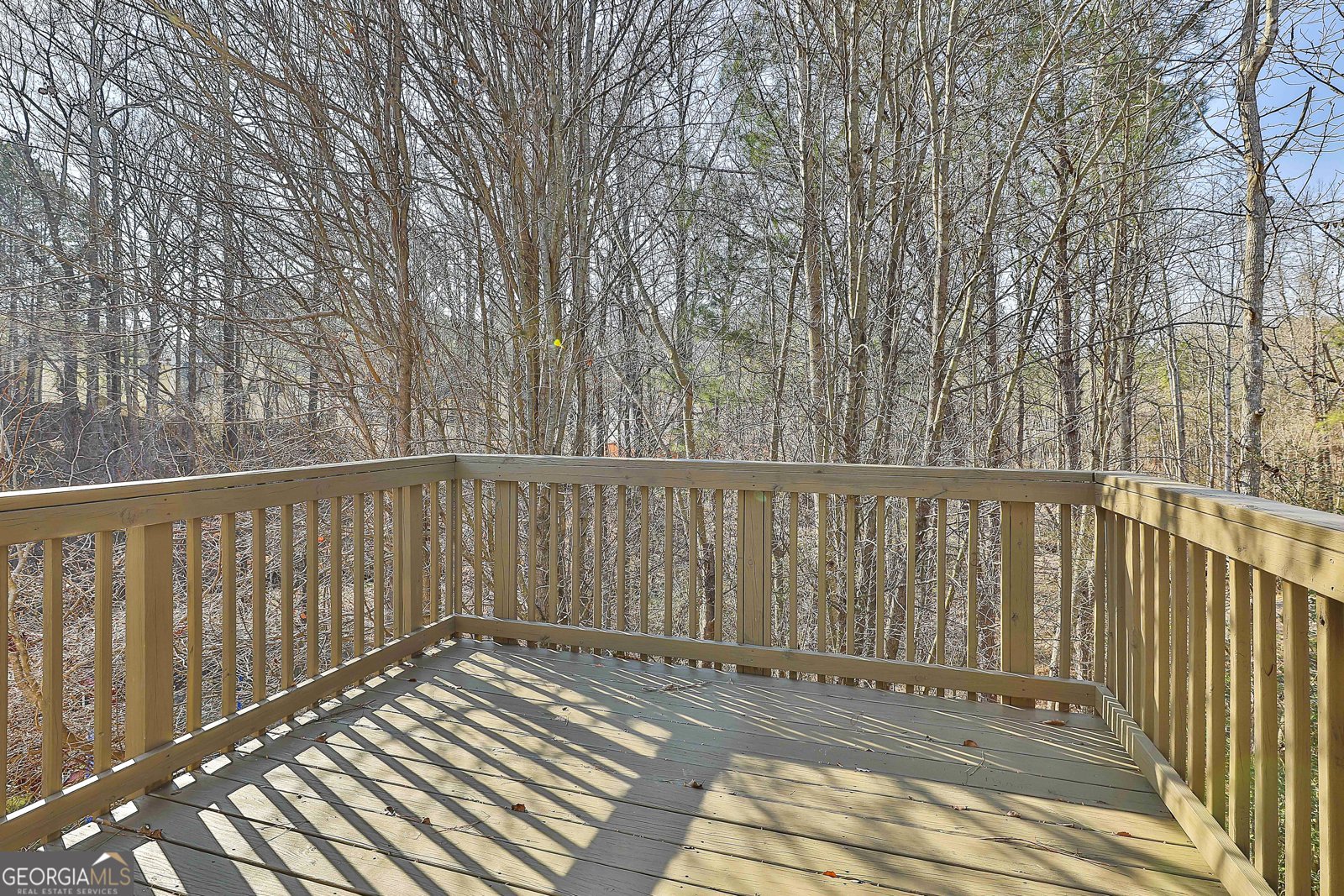 3223 Diamond Bluff Union City - Photo 14