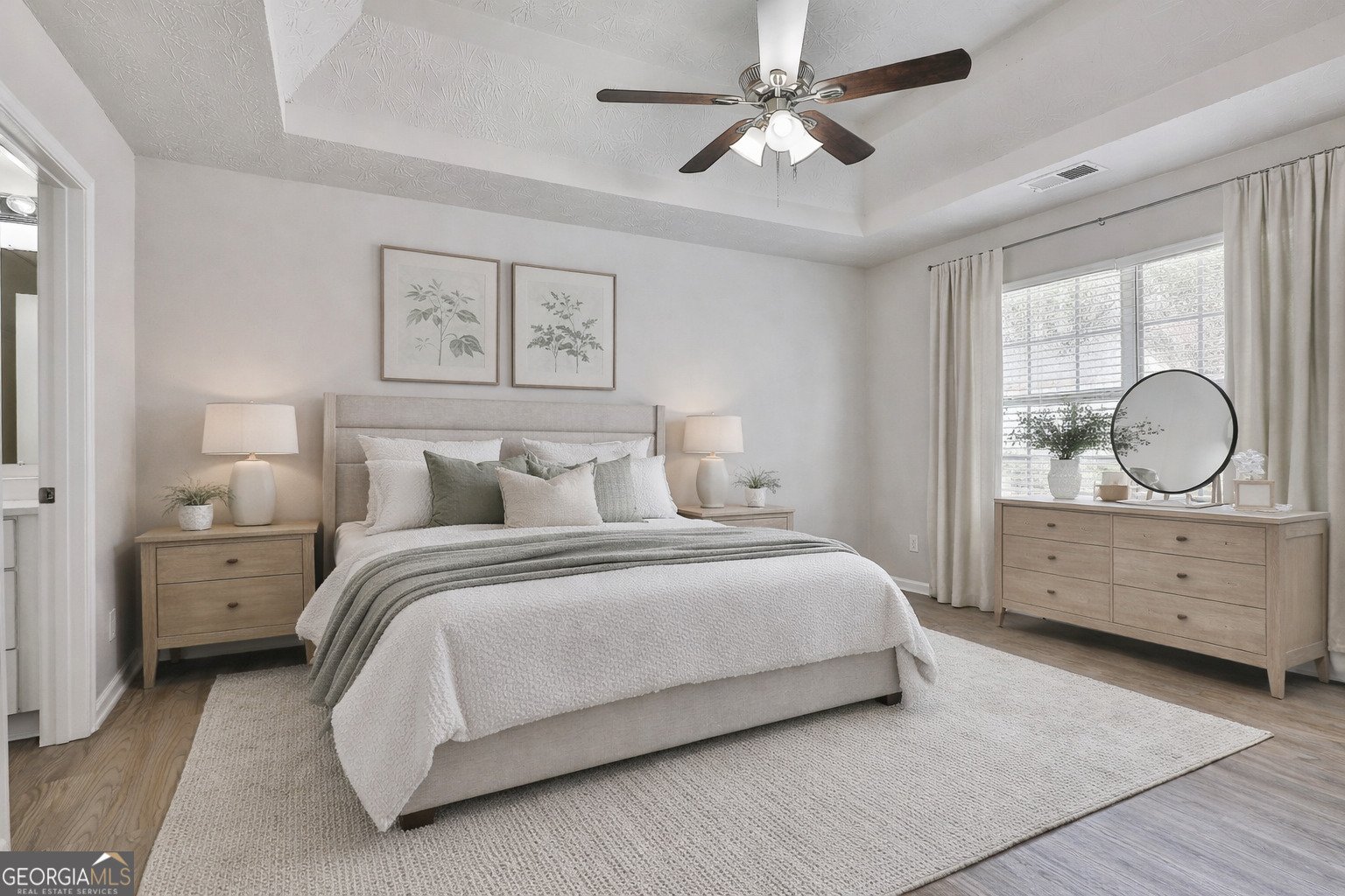 3223 Diamond Bluff Union City - Photo 15