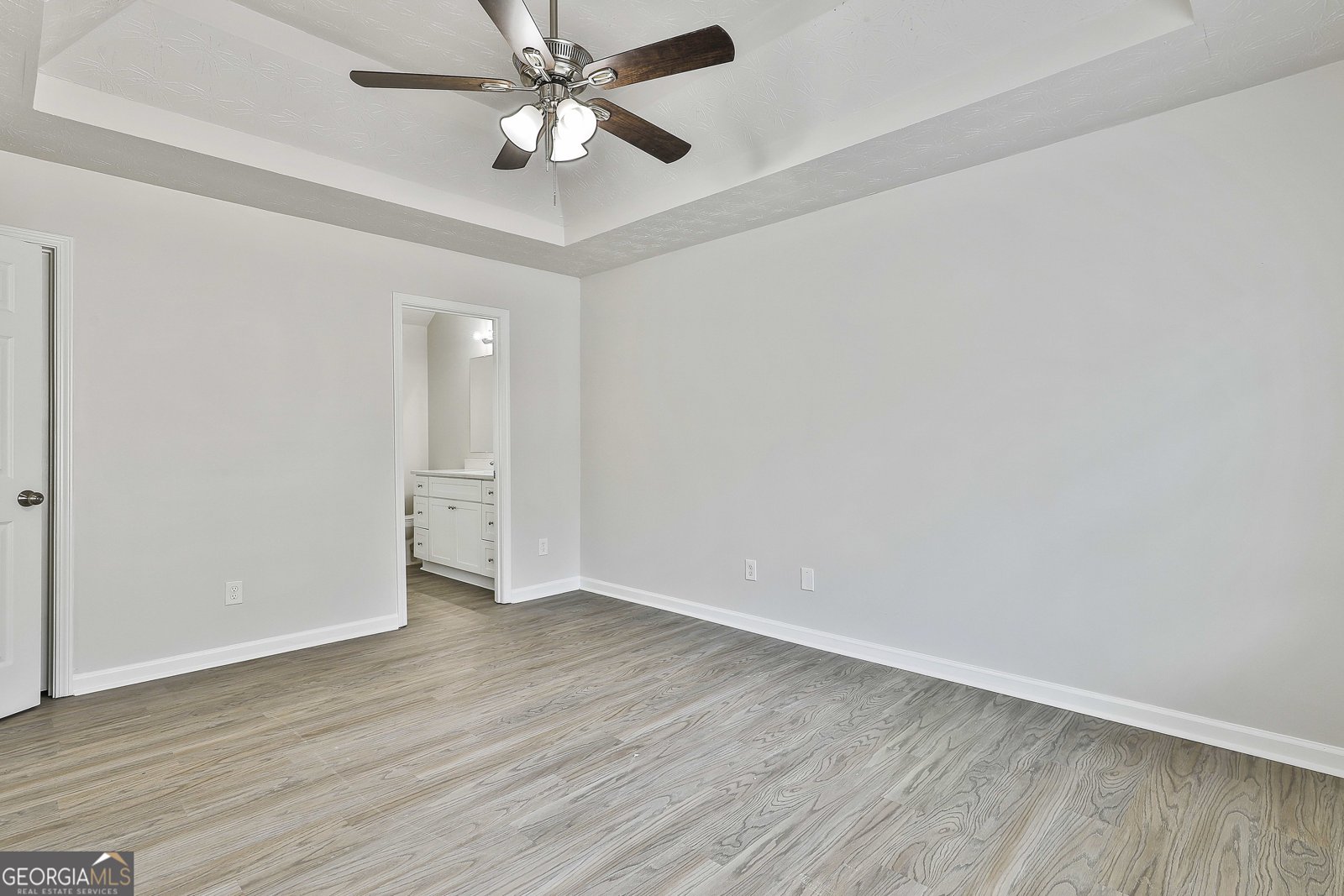 3223 Diamond Bluff Union City - Photo 17