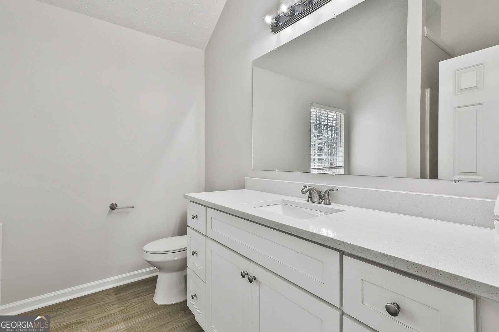 3223 Diamond Bluff Union City - Photo 18