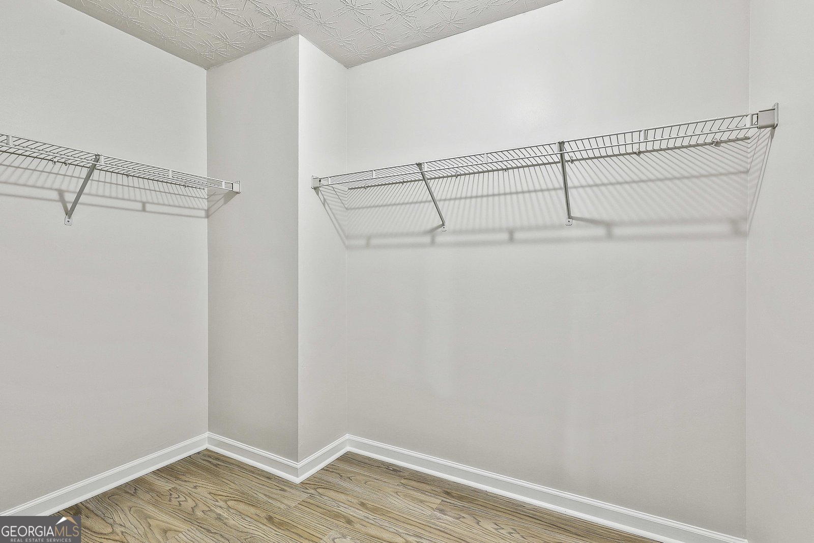 3223 Diamond Bluff Union City - Photo 20