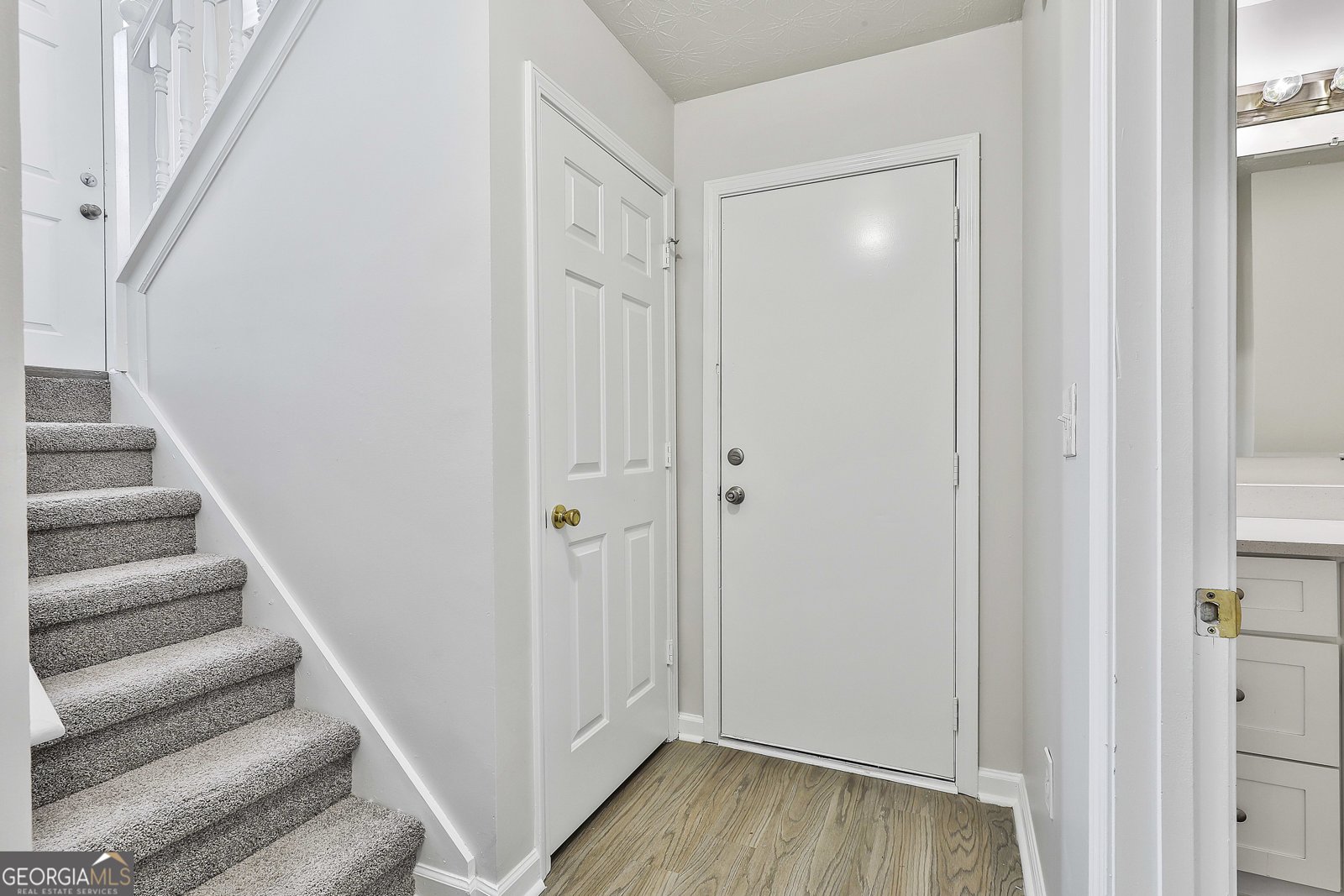 3223 Diamond Bluff Union City - Photo 21