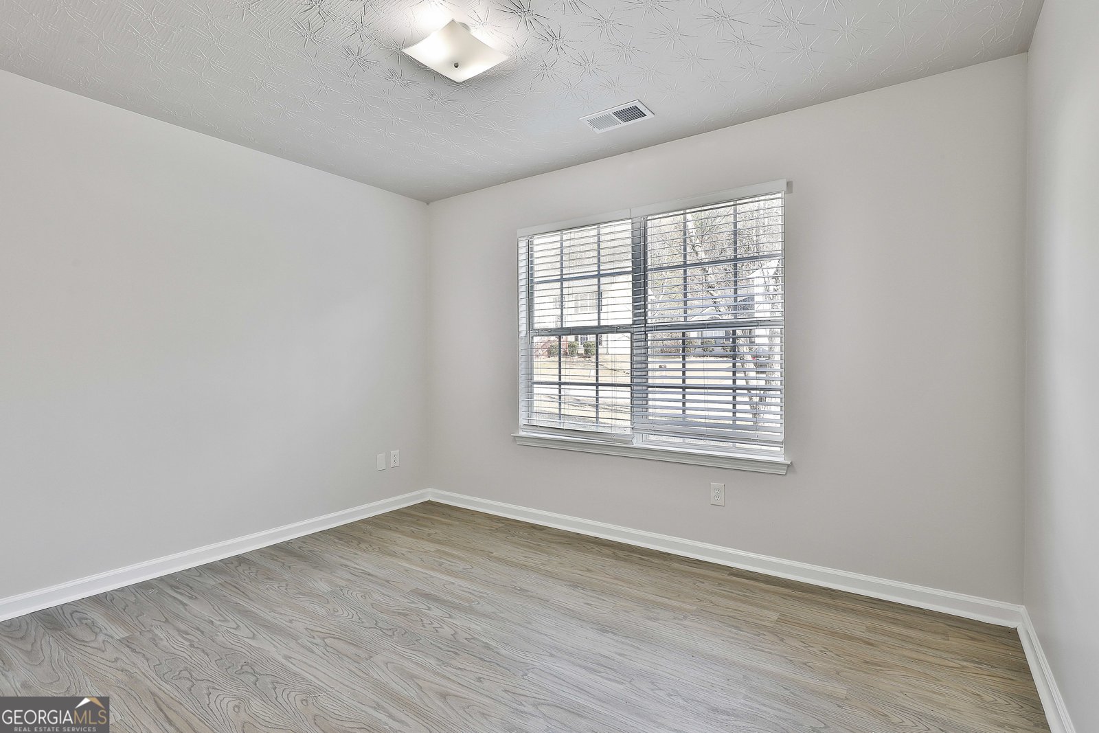 3223 Diamond Bluff Union City - Photo 22