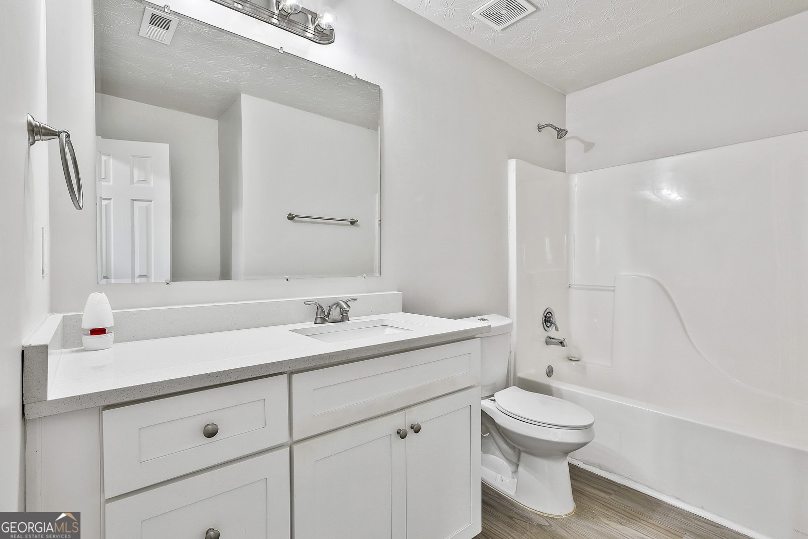 3223 Diamond Bluff Union City - Photo 23