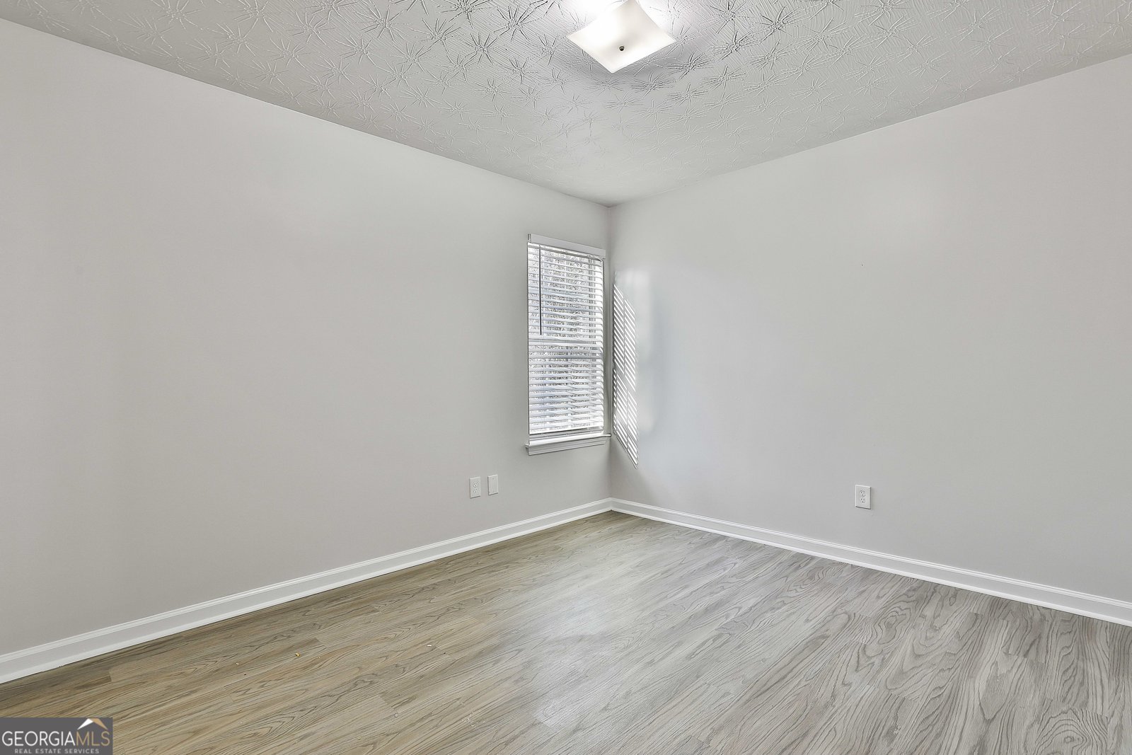 3223 Diamond Bluff Union City - Photo 24