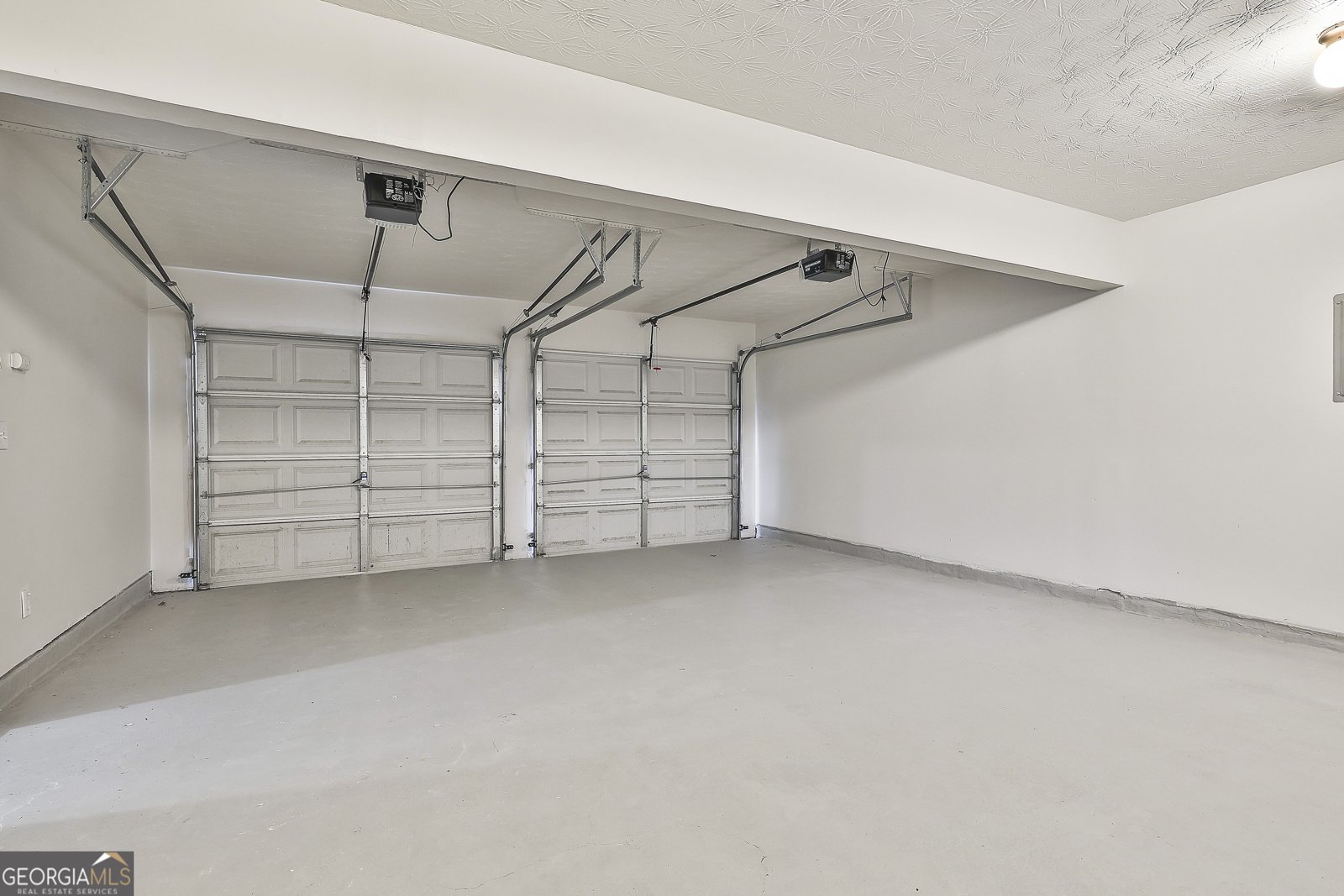 3223 Diamond Bluff Union City - Photo 25