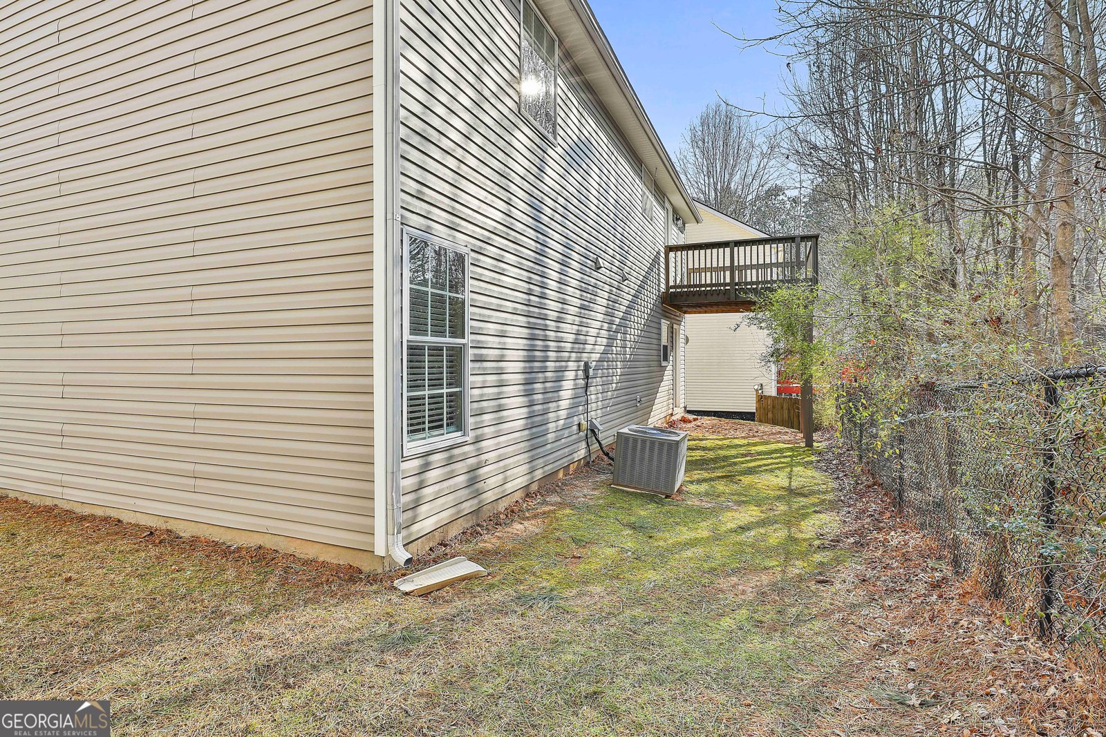 3223 Diamond Bluff Union City - Photo 27