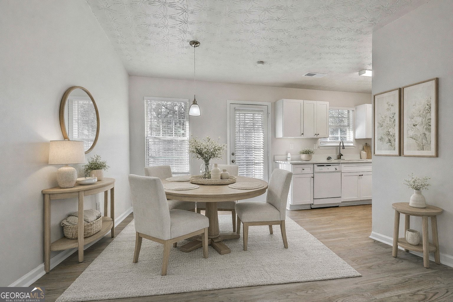 3223 Diamond Bluff Union City - Photo 8