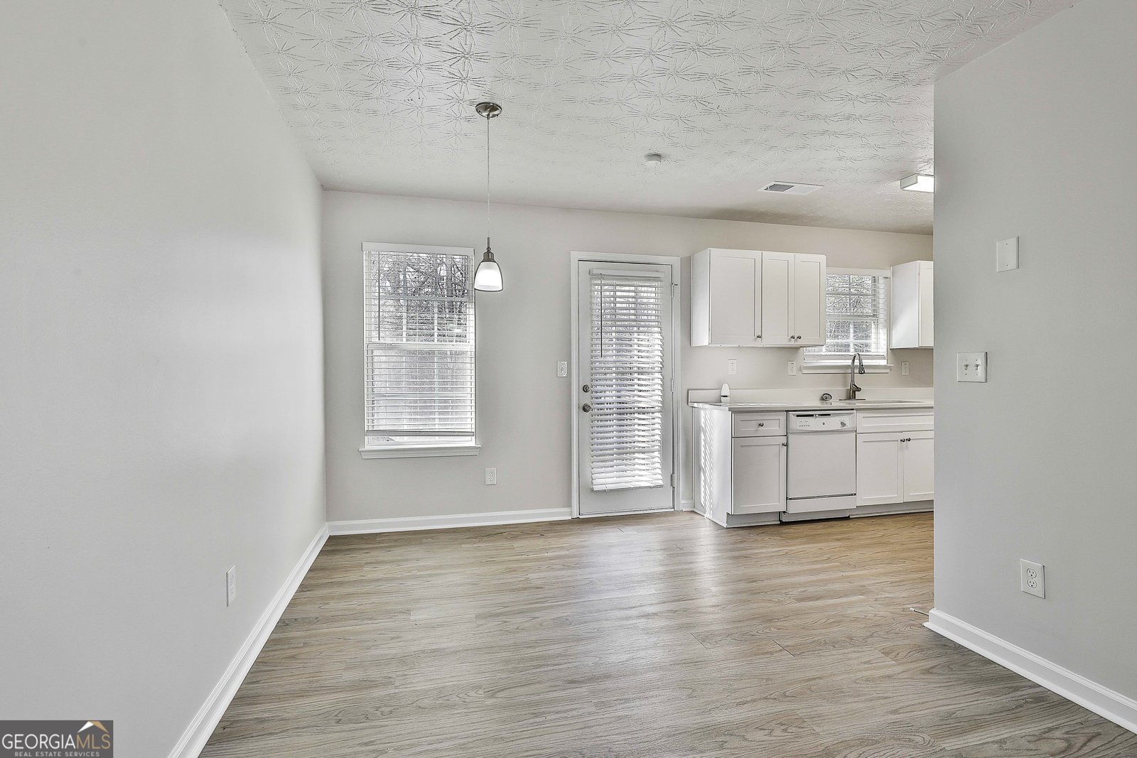 3223 Diamond Bluff Union City - Photo 9