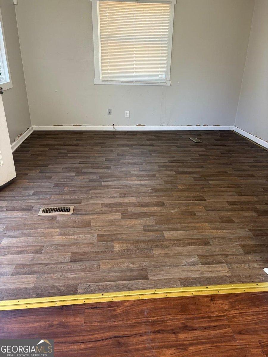 3483 Lawton Road Macon - Photo 12