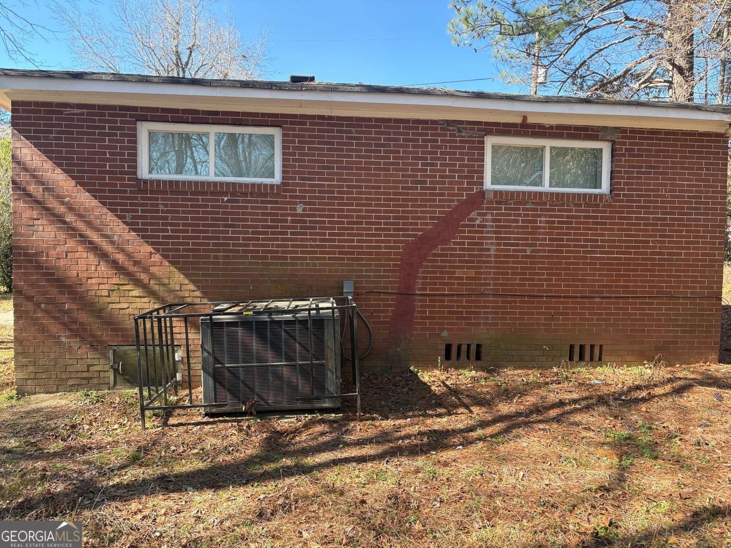 3483 Lawton Road Macon - Photo 13