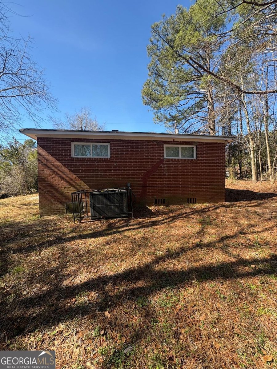 3483 Lawton Road Macon - Photo 14