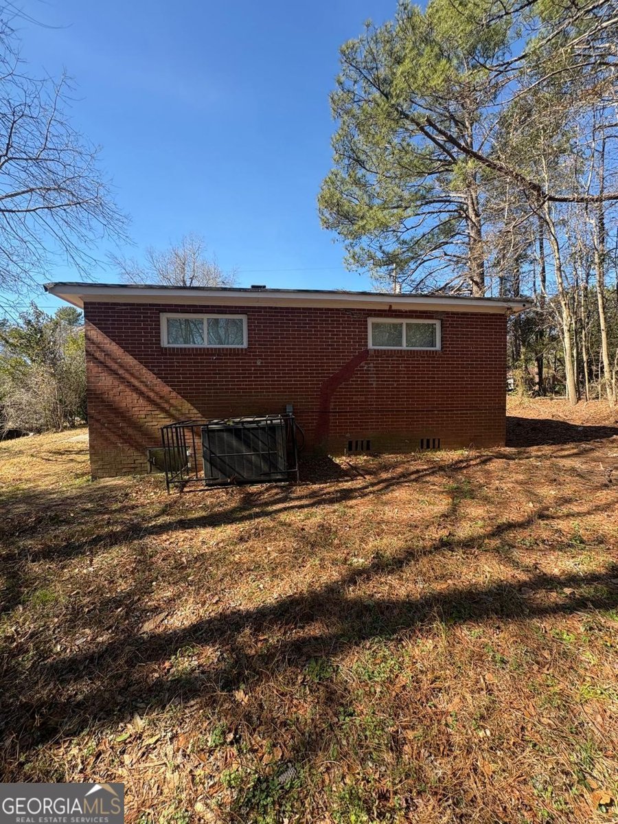 3483 Lawton Road Macon - Photo 15